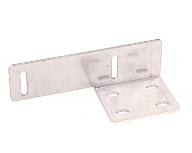 BLODGETT 50866 ACTUATOR BRACKET XL50