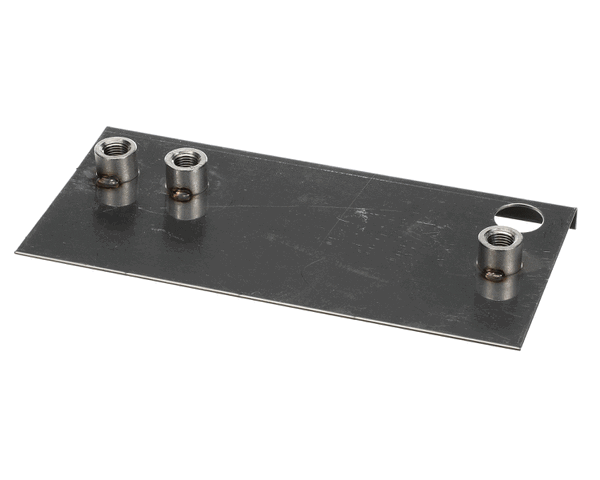 BLODGETT PARTS 50882
