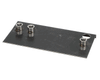 BLODGETT PARTS 50882