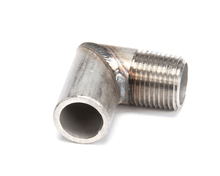 BLODGETT 50890 ELBOW  CLEANING SYSTEM