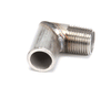BLODGETT PARTS 50890