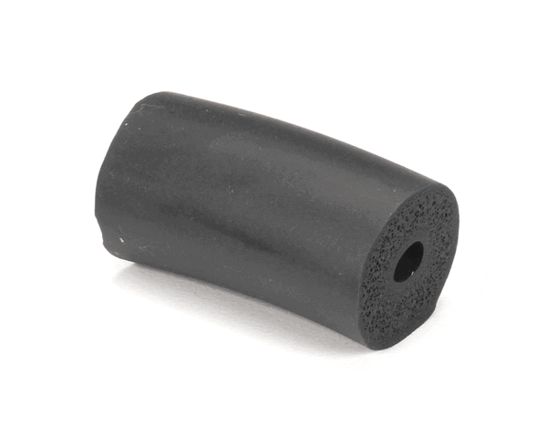 BLODGETT PARTS 51033