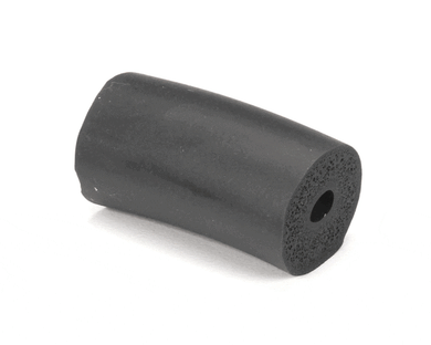 BLODGETT 51033 INSULATION  1/4 TUBE