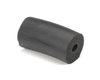 BLODGETT PARTS 51033