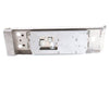 BLODGETT PARTS 51062