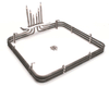 BLODGETT PARTS 51546