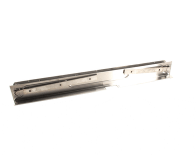 BLODGETT 51603 ASSY DOOR TURNBUCKLE