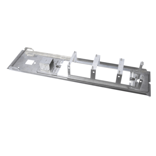 BLODGETT PARTS 52046