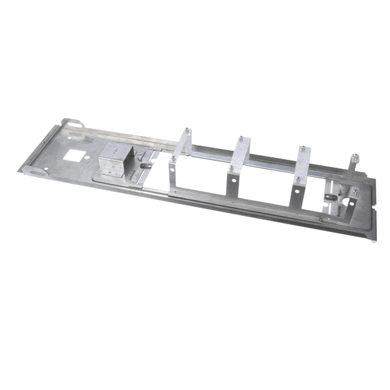 BLODGETT 52046 PANEL  KFC