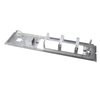 BLODGETT PARTS 52046