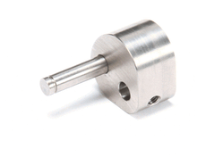 BLODGETT 52066 CAM  DOOR LOCK