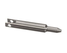 BLODGETT 52076 DOOR LOCK ROD