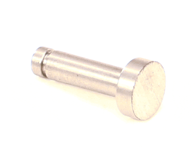 BLODGETT 52077 PIN  DOOR LOCK ROD