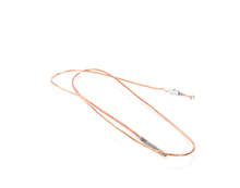 BLODGETT 52091 THERMOCOUPLE  2C W/48 LEAD