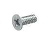 BLODGETT PARTS 52145