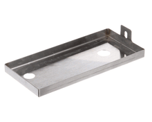 BLODGETT 52147 COVER DOOR LOCK FRONT