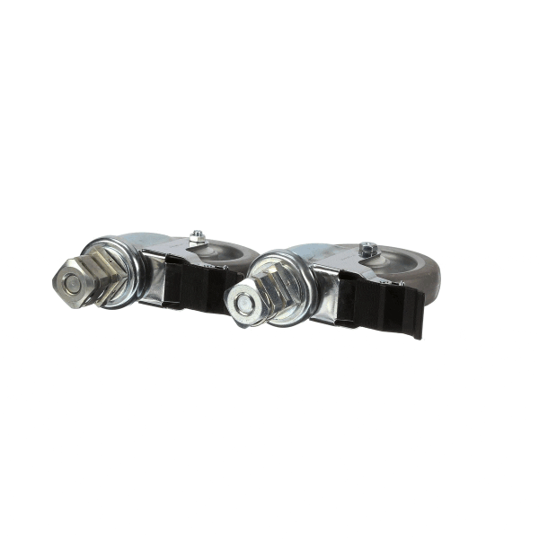BLODGETT PARTS 52324