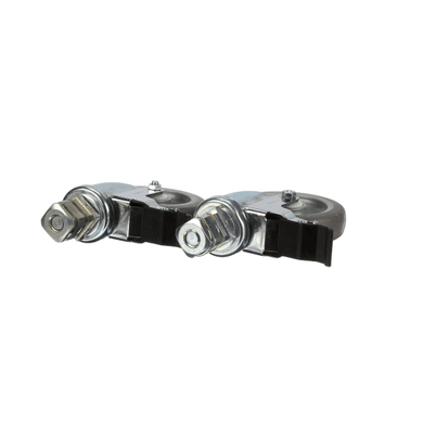 BLODGETT 52324 CASTER SET  XL50EC SHORT STAND