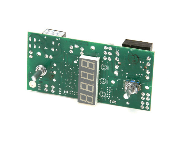 BLODGETT PARTS 52840