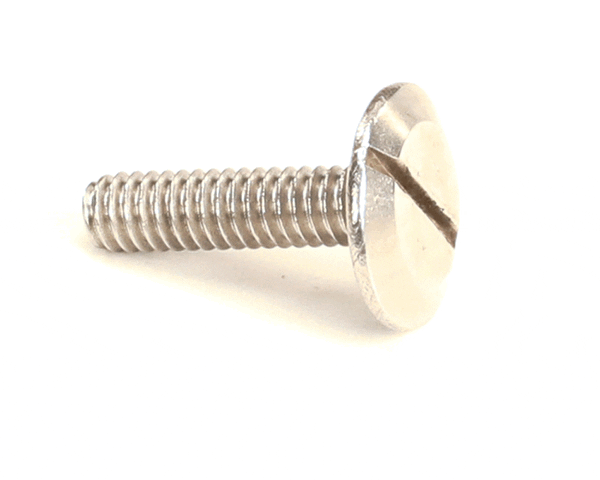 BLODGETT PARTS 52890