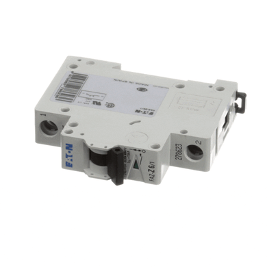 BLODGETT 53283 CIRCUIT BREAKER  6A Z-CURVE