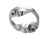 BLODGETT PARTS 53684