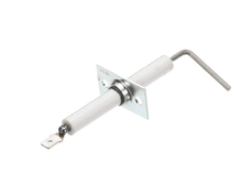 BLODGETT 54328 BURNER ELECTRODE