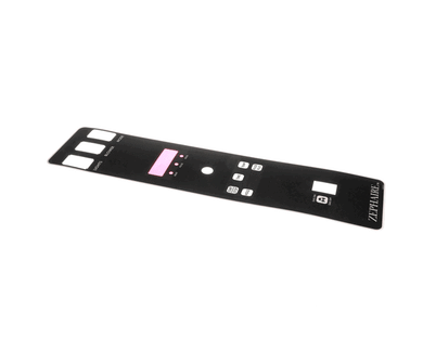 BLODGETT 54508 DECAL ZEPHG/240G SSD