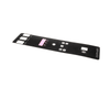 BLODGETT PARTS 54508