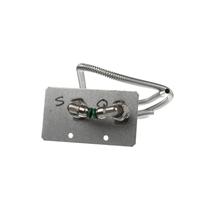 BLODGETT 54637 WATER CONNECTION ASSEMBLY