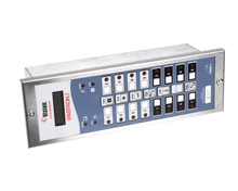 BLODGETT 54743 KIT ARBYS CONTROL