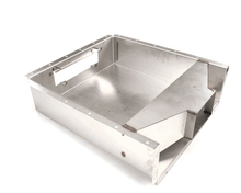 BLODGETT 54899 SHELL BURNER BOX INSHOT
