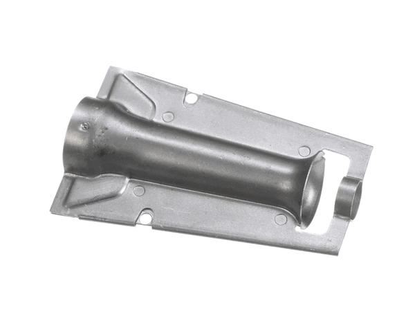 BLODGETT PARTS 55030
