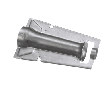 BLODGETT 55030 BURNER  INSHOT