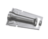 BLODGETT PARTS 55030