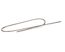 BLODGETT 55152 PILOT TUBE  STEEL 1/4 X 50