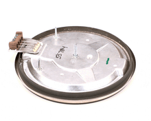 BLODGETT 55784 BURNER CIRCULAR  2600W 208V