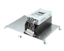 BLODGETT 56307 KIT INVERTER DRIVE EATON