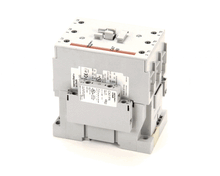BLODGETT 56331 CONTACTOR  100A 3 POLE 240/48