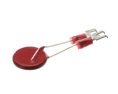 BLODGETT 56433 MOV ASSEMBLY 480V XR8E