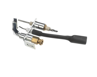 BLODGETT 57271 PILOT ASSEMBLY  HOT AIR