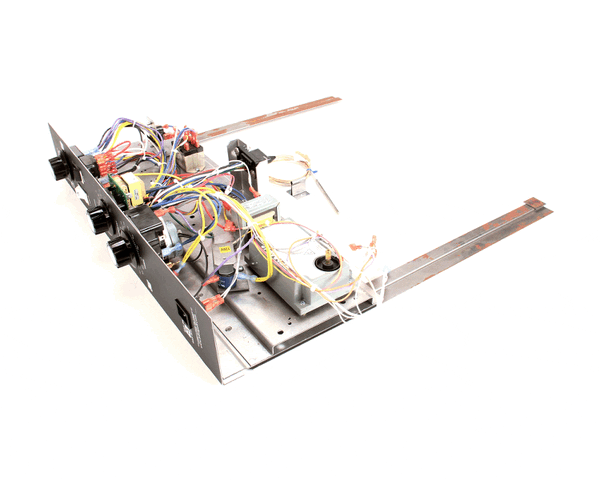 BLODGETT PARTS 57375