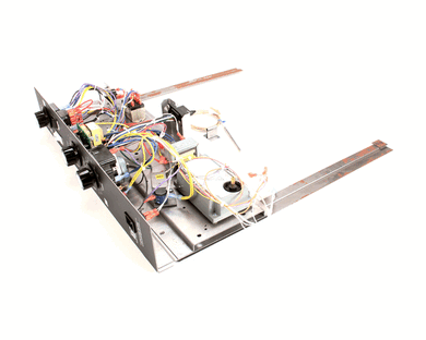 BLODGETT 57375 MODULE DFG 60HZ W/PROBE