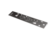 BLODGETT 57378 PANEL DECAL  MKV INF 2SB
