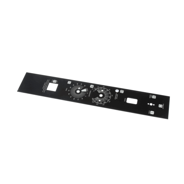 BLODGETT PARTS 57379
