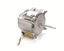 BLODGETT 57500 MOTOR  1/2HP  CCW 115V
