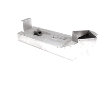 BLODGETT 57552 SNORKEL KIT  AIR INTAKE DFG50