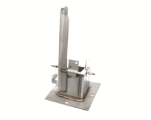 BLODGETT 57668 MECHANISM HELIX VENT