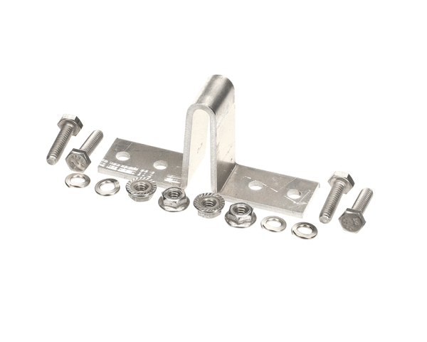 BLODGETT PARTS 57799