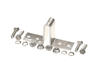 BLODGETT PARTS 57799